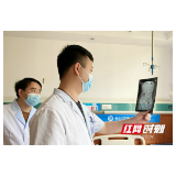 肾结石一定要多喝水？ 医生：这种情况越喝会越严重