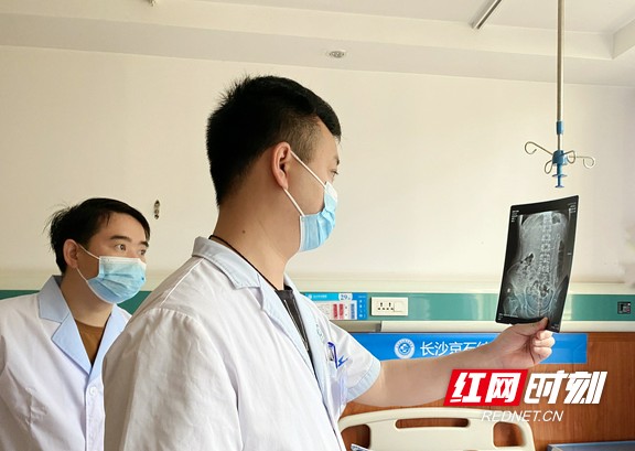 图片2.wm.jpg