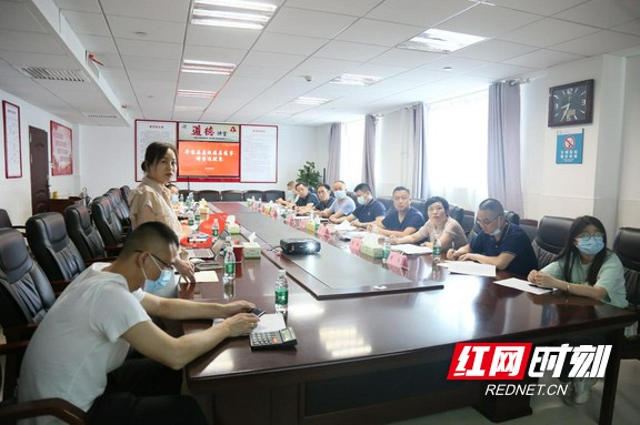 图片8.wm.jpg
