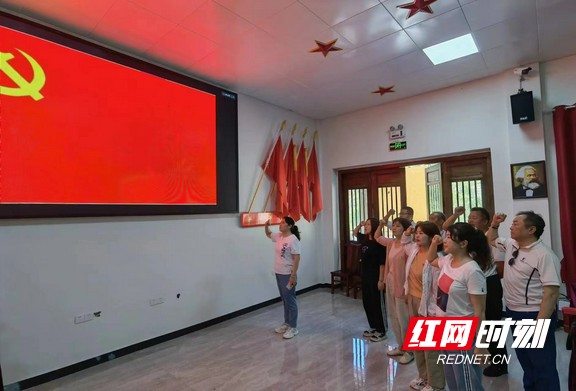 图片13.wm.jpg