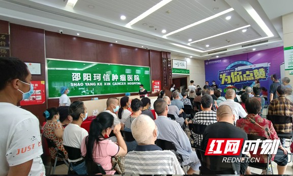 图片13.wm.jpg