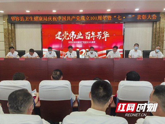 图片11.wm.jpg