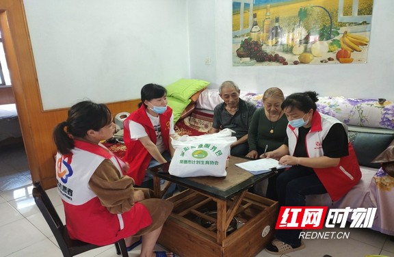 图片24.wm.jpg