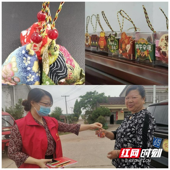 图片12.wm.jpg