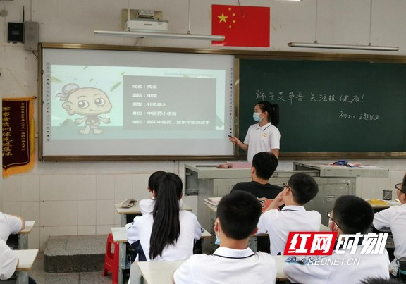 图片23.wm.jpg