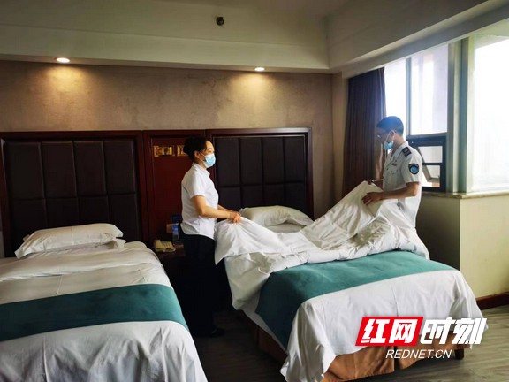 图片10.wm.jpg
