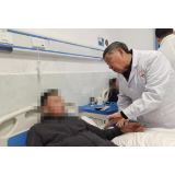 程序员高强度工作憋出肾衰竭 湘西罗大树：做好这几点远离肾病