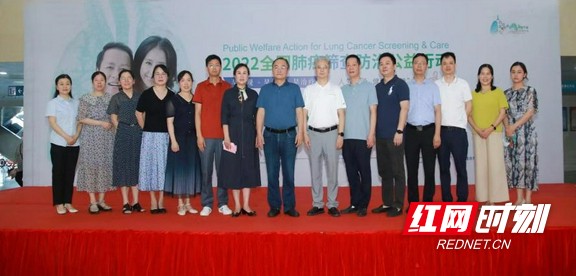 图片11.wm.jpg