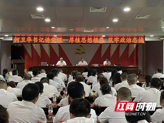 图片13.wm.jpg