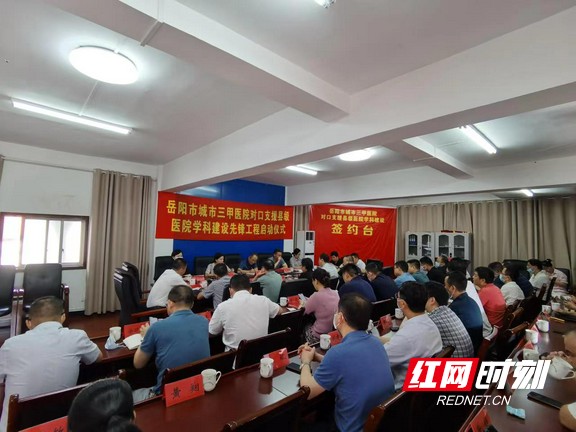 微信图片_20220711150222.wm.jpg