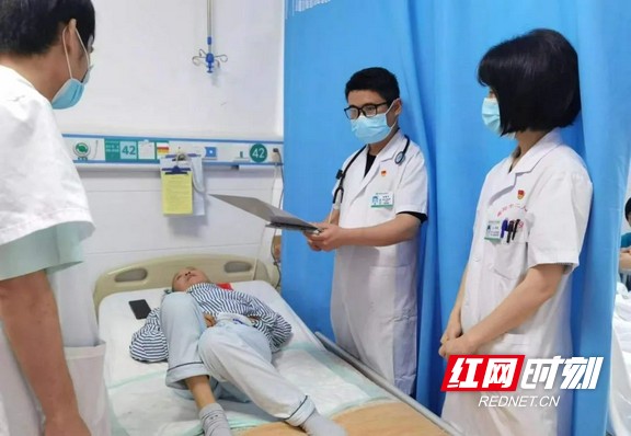 图片2.wm.jpg