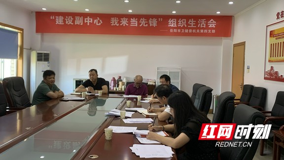 图片10.wm.jpg