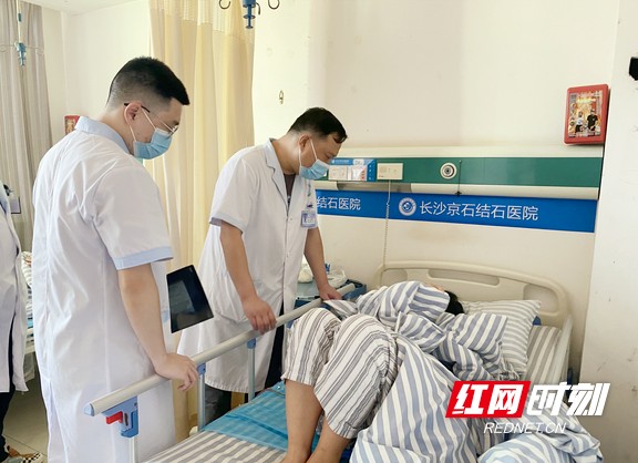 图片6.wm.jpg