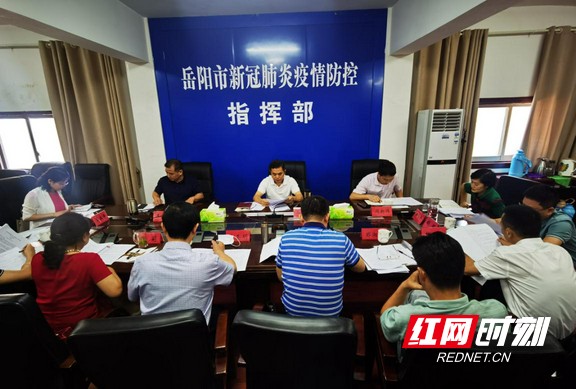 图片1.wm.jpg