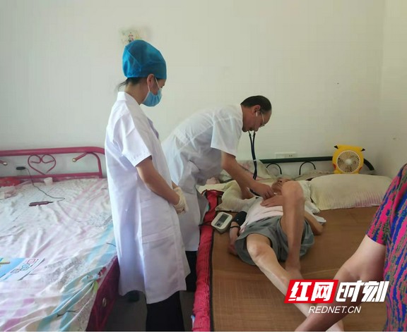 图片7.wm.jpg