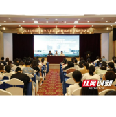 岳阳市举办2022年新生儿复苏培训提高班
