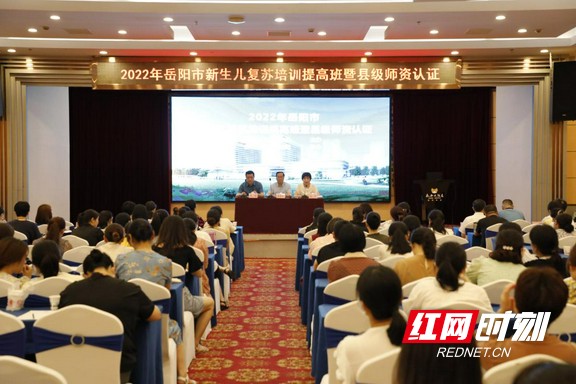 图片6.wm.jpg