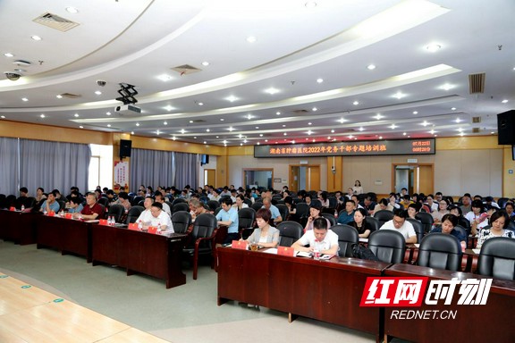 图片16.wm.jpg