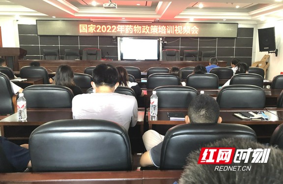 图片4.wm.jpg
