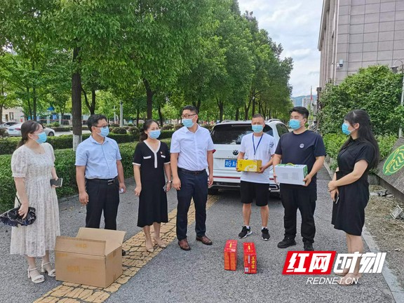 图片3.wm.jpg