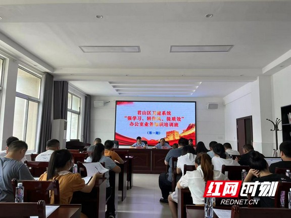图片1.wm.jpg