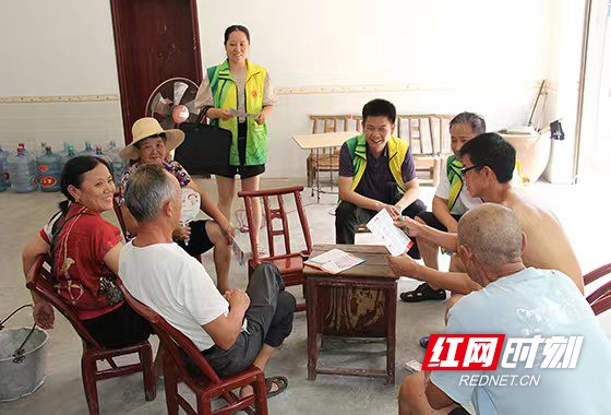 图片5.wm.jpg 图片5.wm.jpg