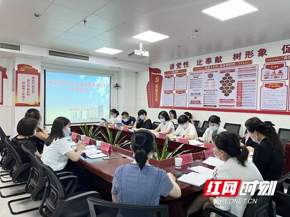 图片1.wm.jpg