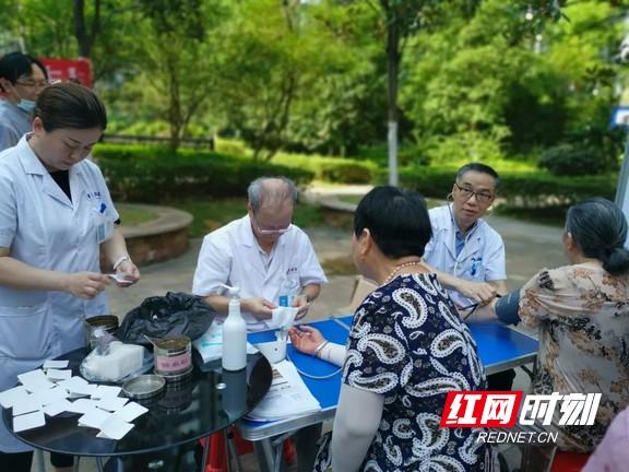 图片5.wm.jpg
