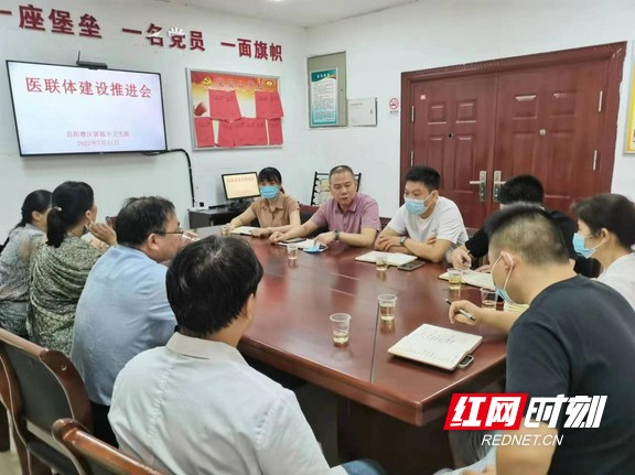 图片5.wm.jpg