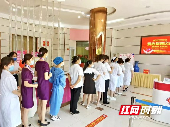 图片3.wm.jpg