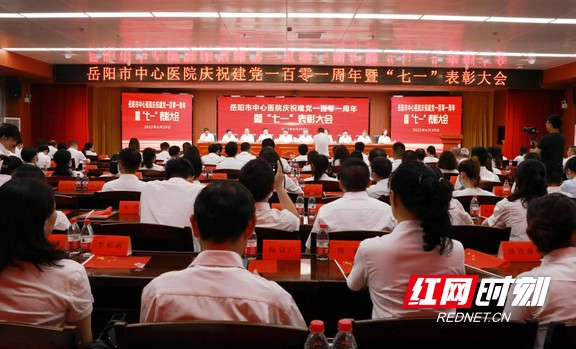 图片1.wm.jpg