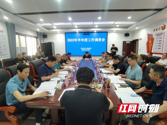 图片36.wm.jpg 图片36.wm.jpg