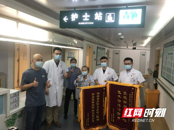 图片9.wm.jpg
