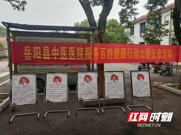 图片2.wm.jpg