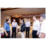 中医络病与创新成果转化论坛在以岭石家庄健康城成功开幕