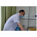 肚脐长包流液是怎么回事？ 专家带您了解“脐尿管囊肿”