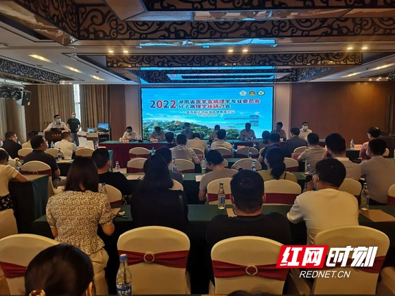 图片12.wm.jpg