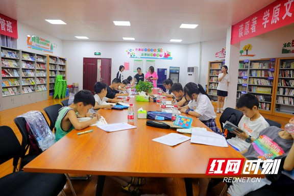 图片12.wm.jpg