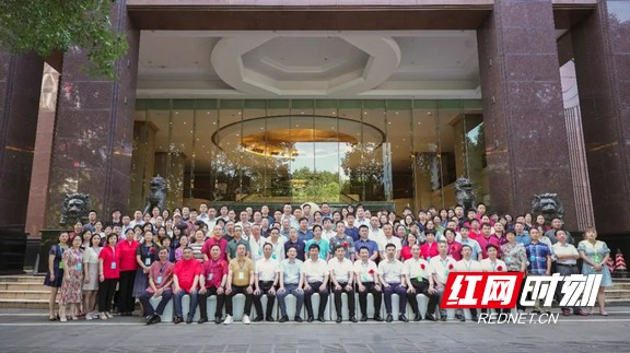 图片13.wm.jpg 图片13.wm.jpg