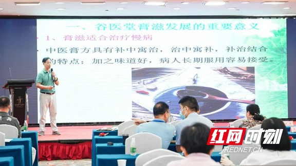 图片14.wm.jpg 图片14.wm.jpg