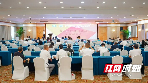 图片12.wm.jpg 图片12.wm.jpg