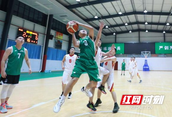 图片36.wm.jpg