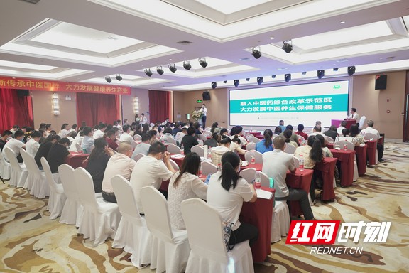图片1.wm.jpg