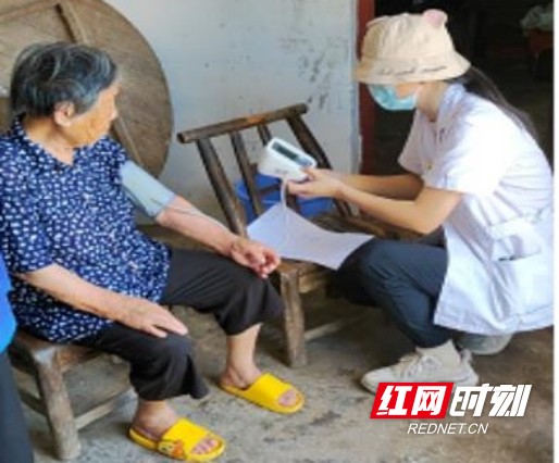 图片9.wm.jpg