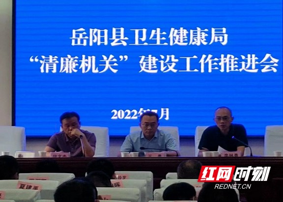 图片59.wm.jpg