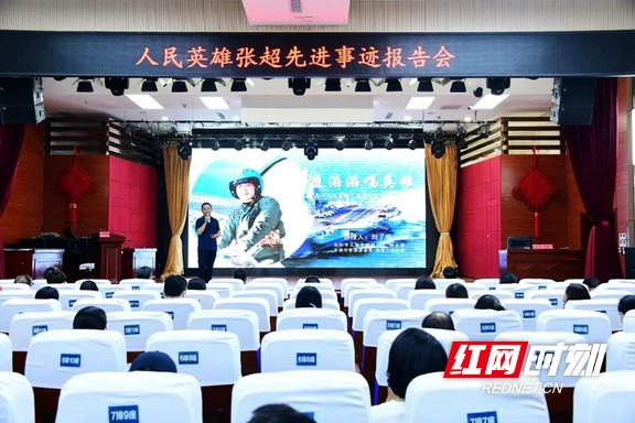 图片9.wm.jpg