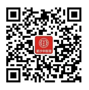 图片25.jpg 图片25.jpg