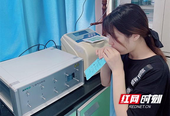 图片12.wm.jpg
