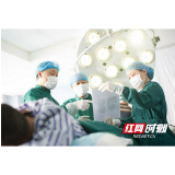 肛肠手术后大便困难怎么办？ 长沙东大肛肠专家为你支招