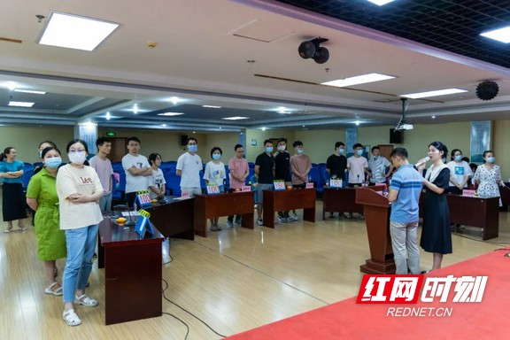 图片23.wm.jpg